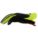 Product Image #3