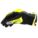 Product Image #2