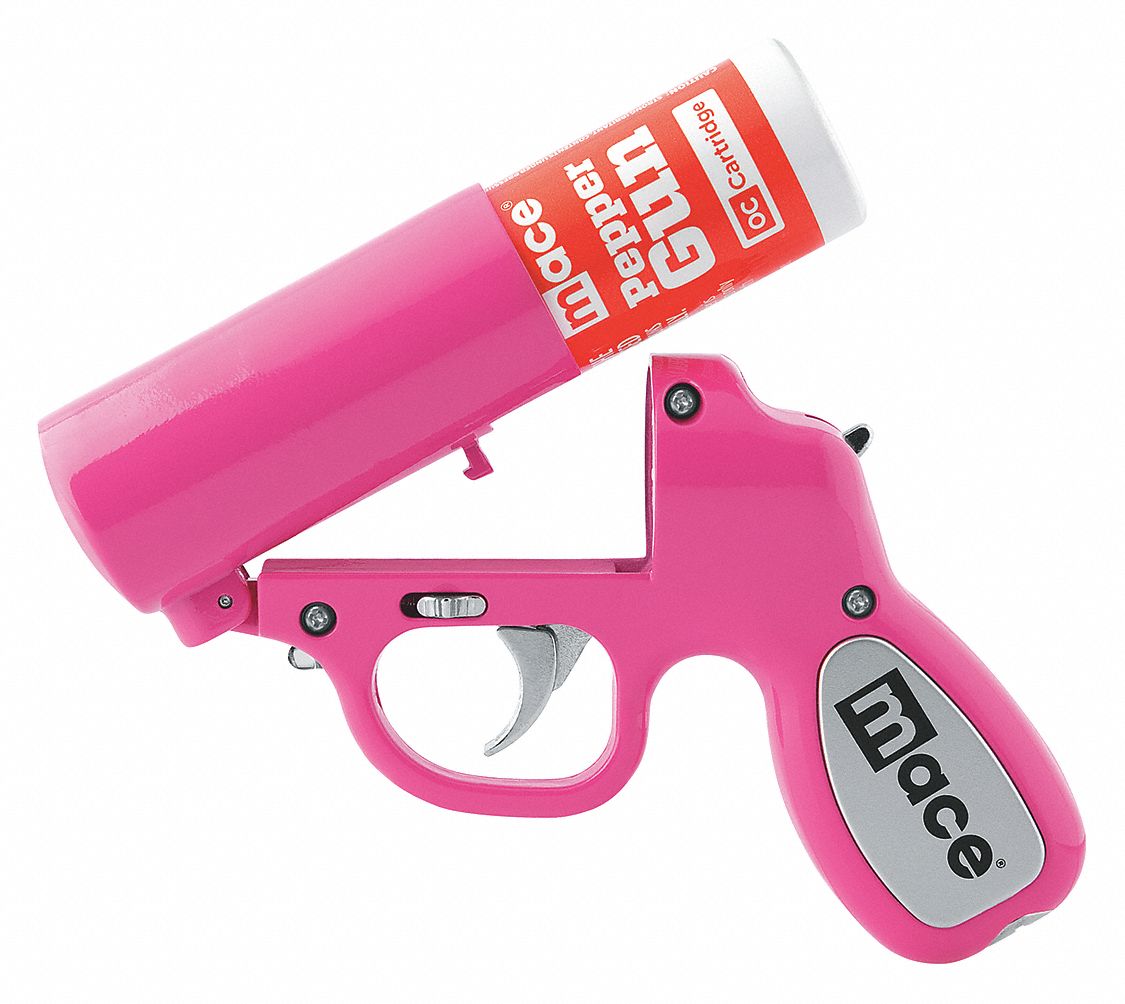 mace-pepper-spray-no-of-shots-7-13-12-oz-464n50-80404-grainger