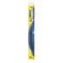 Beam Wiper Blades