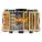 Product Image #2