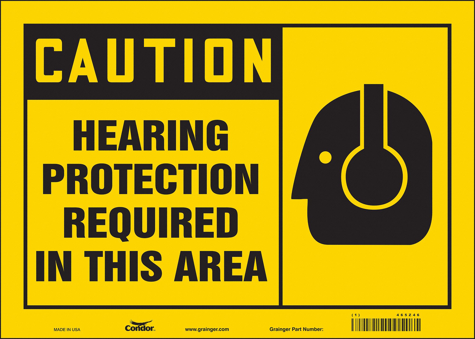 PANN SECURITE,LA 14PO,H 10PO,EP 0.004PO