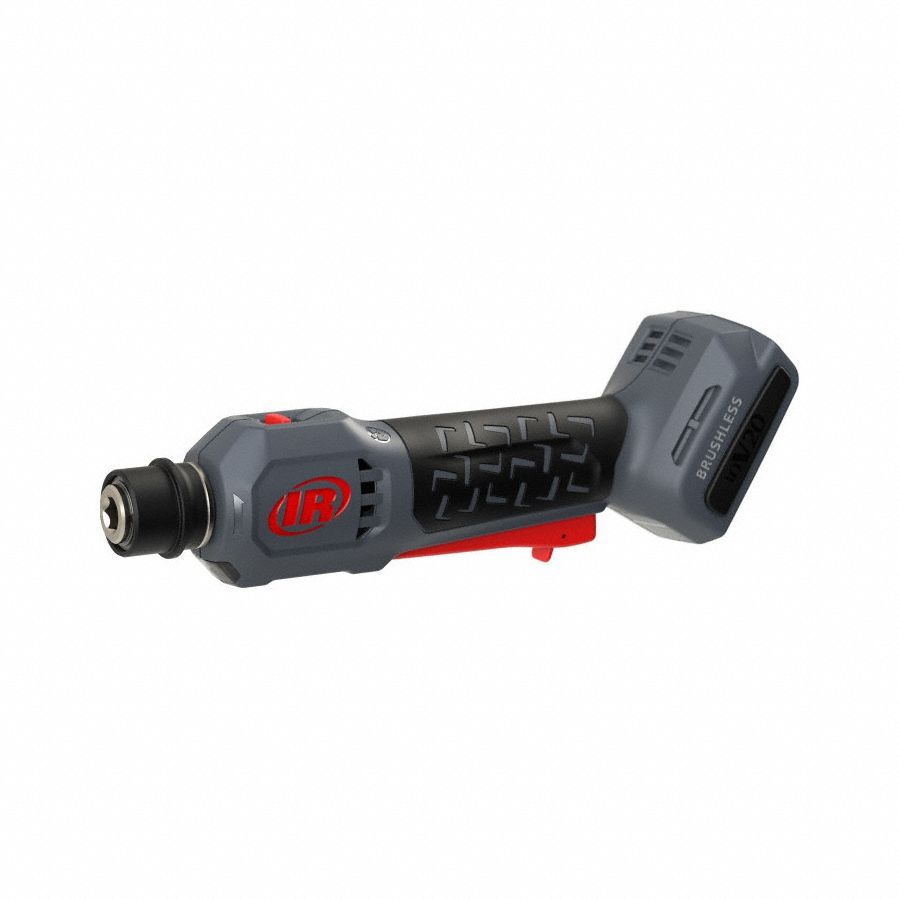 CORDLESS TIRE BUFFER,3,000 RPM,GRAY