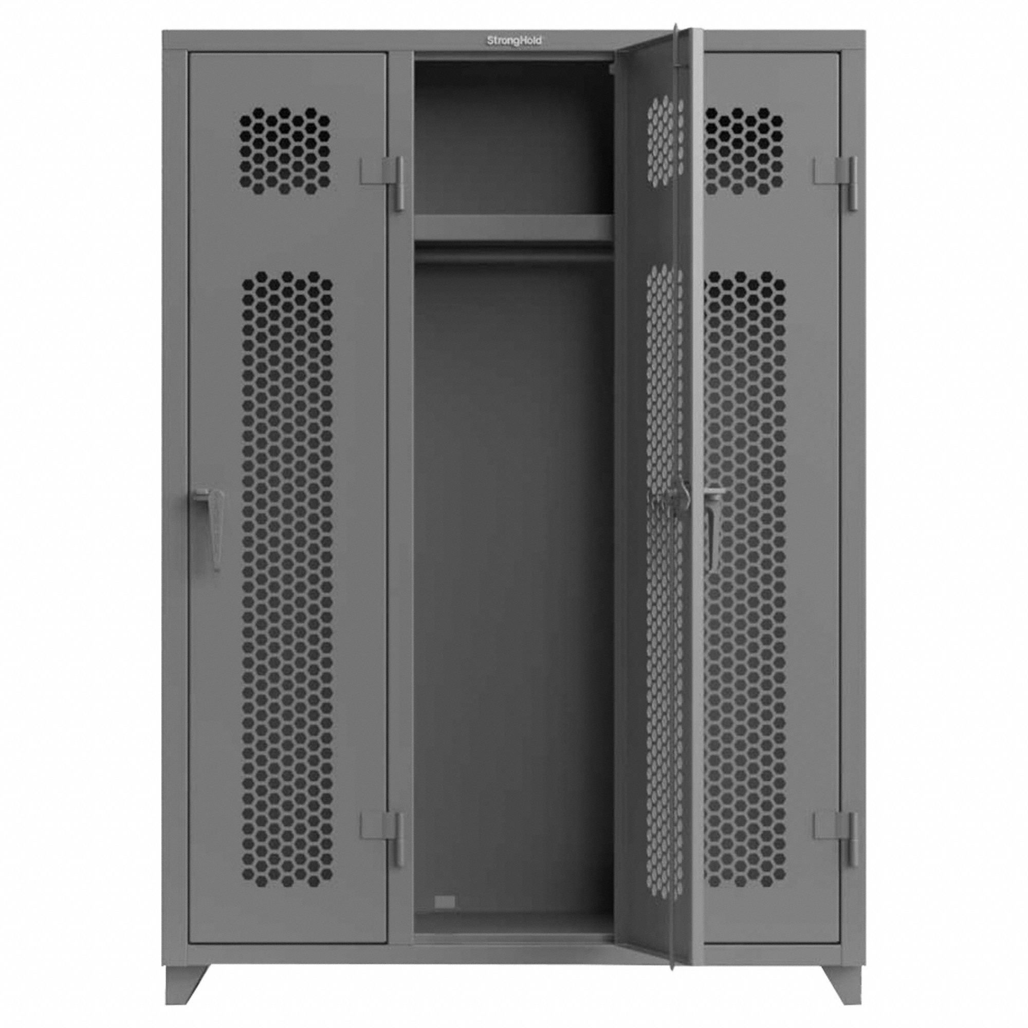 strong-hold-54-in-x-18-in-x-75-in-ventilated-locker-804u55-4-66-3h