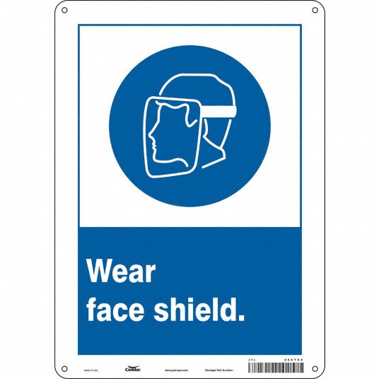 condor-safety-sign-sign-format-other-format-wear-face-shield-sign