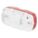Product Image #2