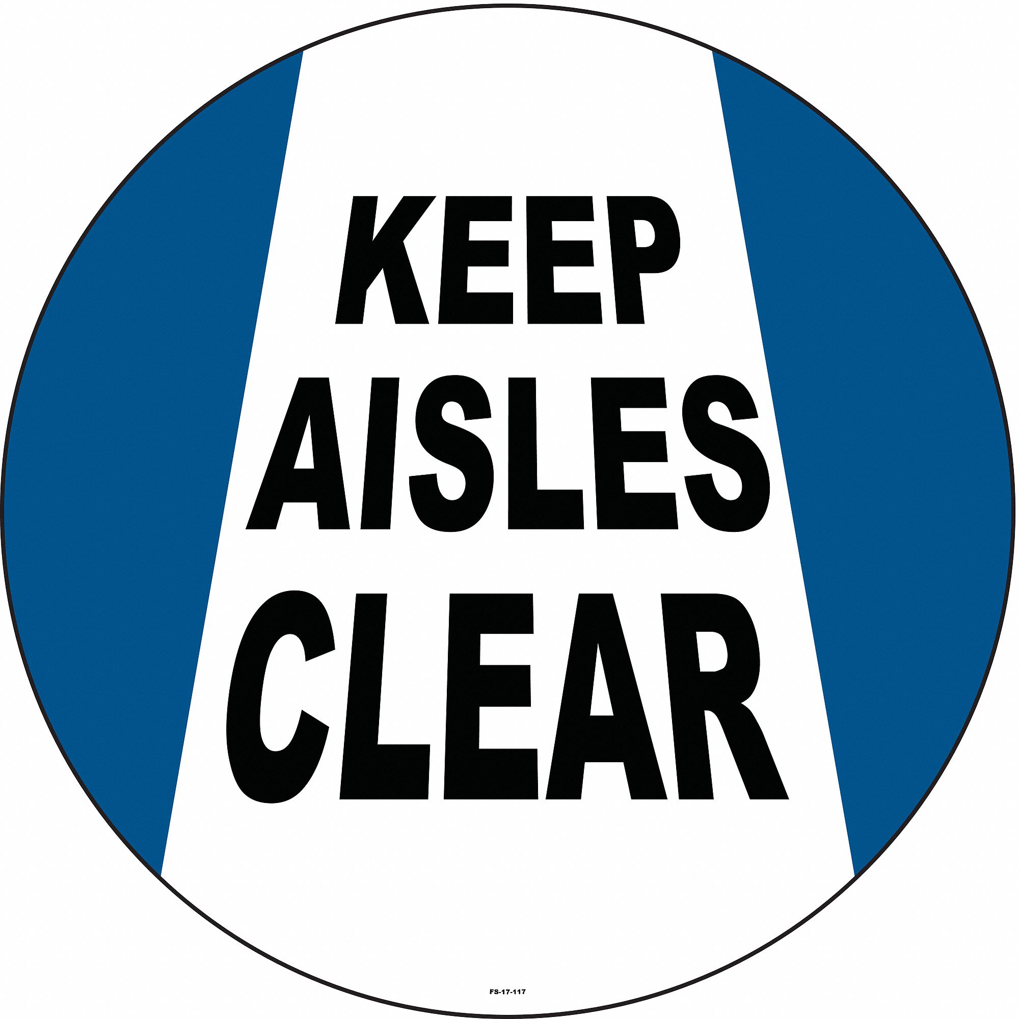 PANN ANTIDERAPNT SOL,LA 17PO,UV,VINYLE