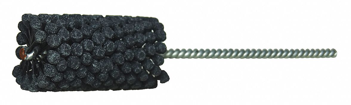 Cylinder Hone, Fine Grade, Grit 240