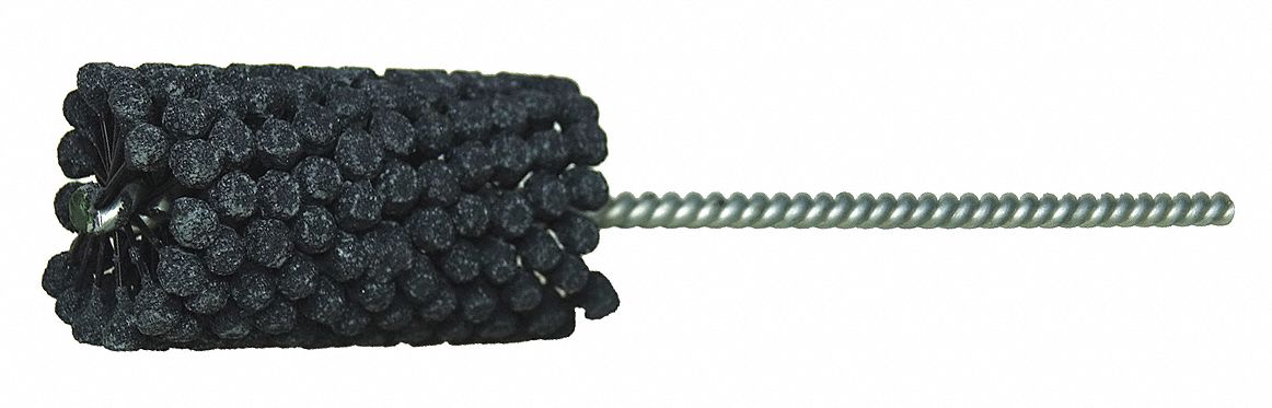 Cylinder Hone, Ultra Fine Grade, Grit 600