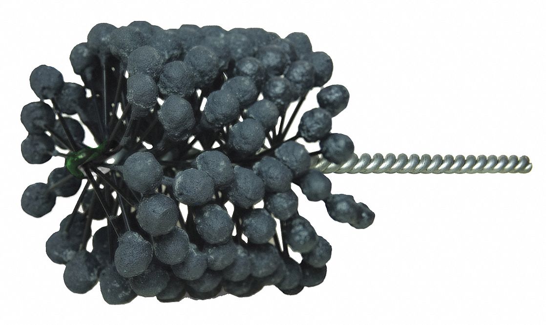 Cylinder Hone, Coarse Grade, Grit 120