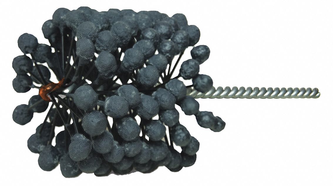 Cylinder Hone, Fine Grade, Grit 240