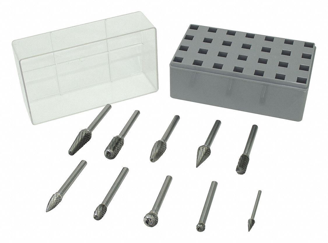 DAYTON For Use With Handheld Die Grinders 467L35467L35 Grainger