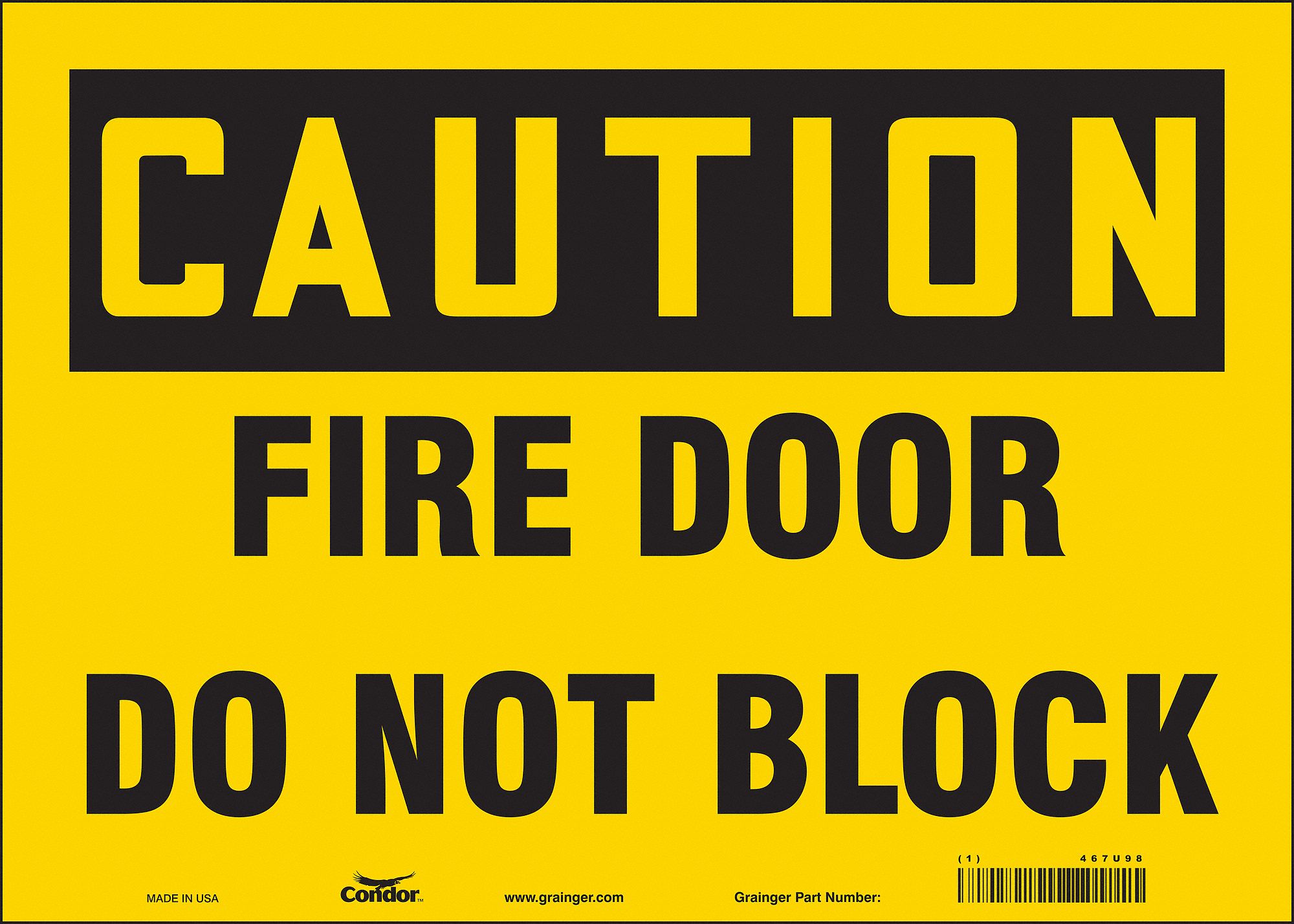 Emergency Exit Fire Door Prices