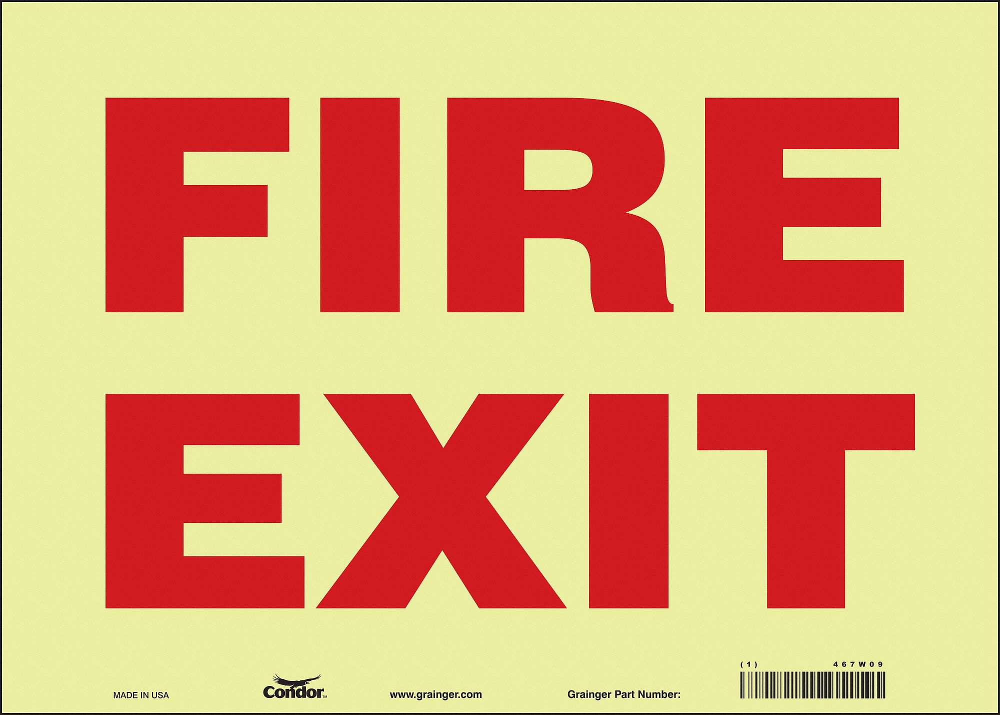 PNNEAU SCRITE,10PO X 14PO,VNYL PHSPRSCNT