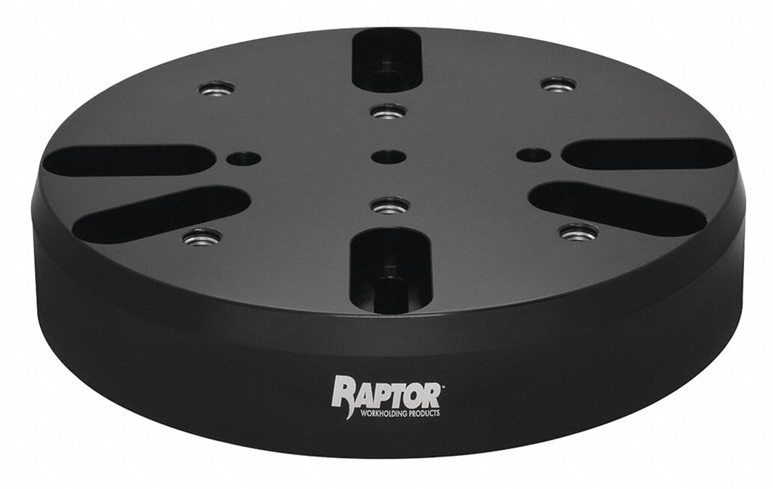 UNIV ADAPT RWP-502/505