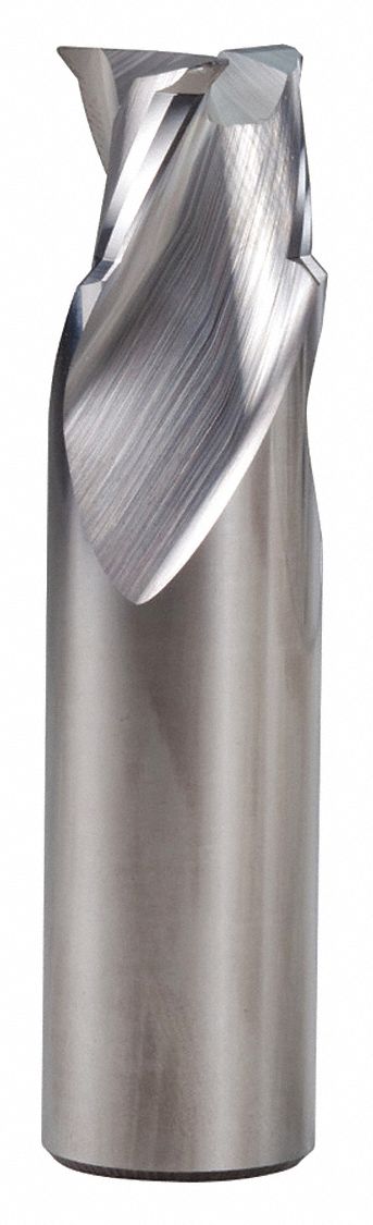 Vise Dovetail Cutter