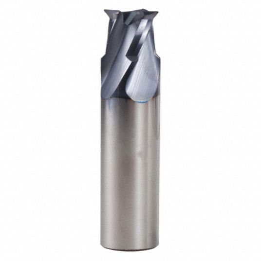 RAPTOR, High Dovetail Cutter, Vise Dovetail Cutter - 467W84|RWP-DC407C ...