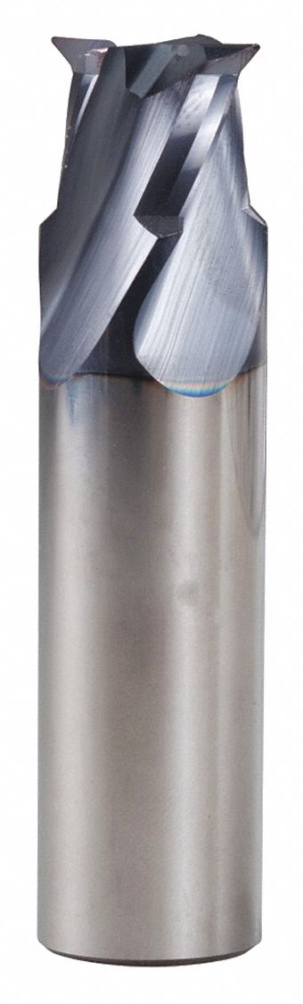 Vise Dovetail Cutter