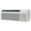 Packaged Terminal Air Conditioners with Heat Pump