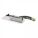 Primary Product Image