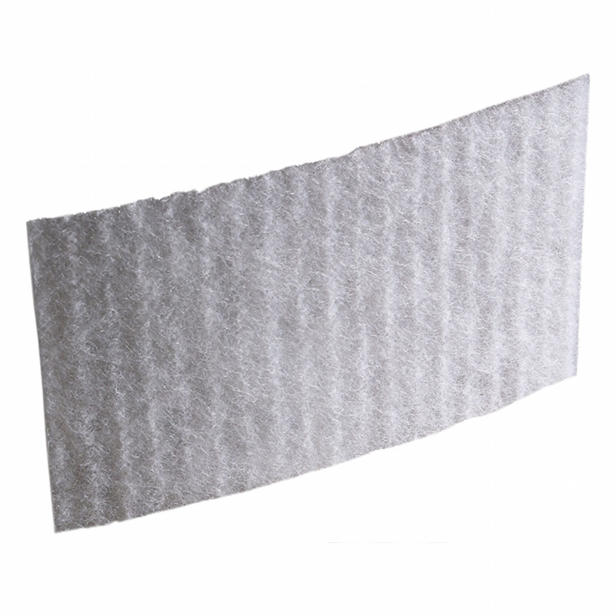 PAPR Prefilter PK12