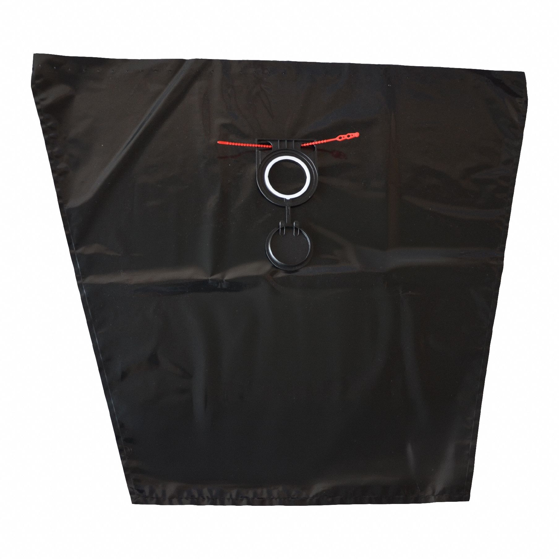 Bag: On-Tool, Separate Vacuum, 1625/1635, Part of OSHA Table 1 Compliant Solution, Bag, 5 PK