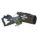 Primary Product Image