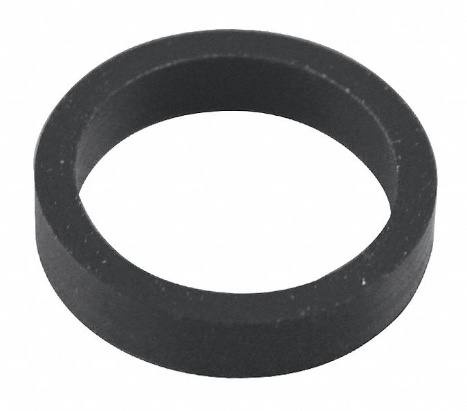 JOINT D'ÉTANCHÉITÉ : POUR MARQUE SLOAN, PRODUITS OPTIMA PLUS, ENSEMBLE DE 48