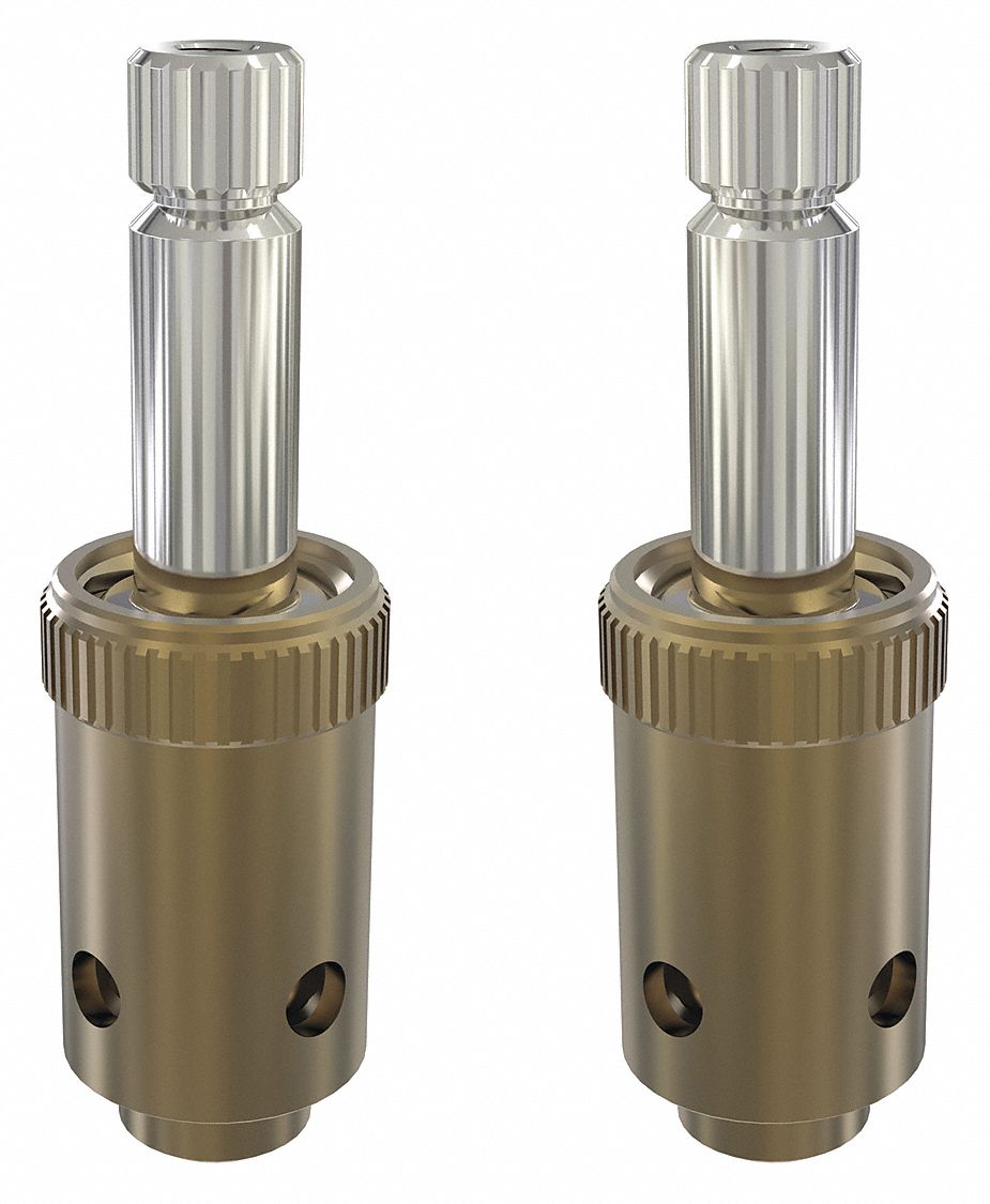 V-SHOCK® EDGE Leading Edge Personal Fall Limiter | MSA