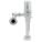 Product Image #2