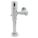 Product Image #4