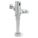 Product Image #5