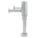 Product Image #6