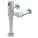 Primary Product Image