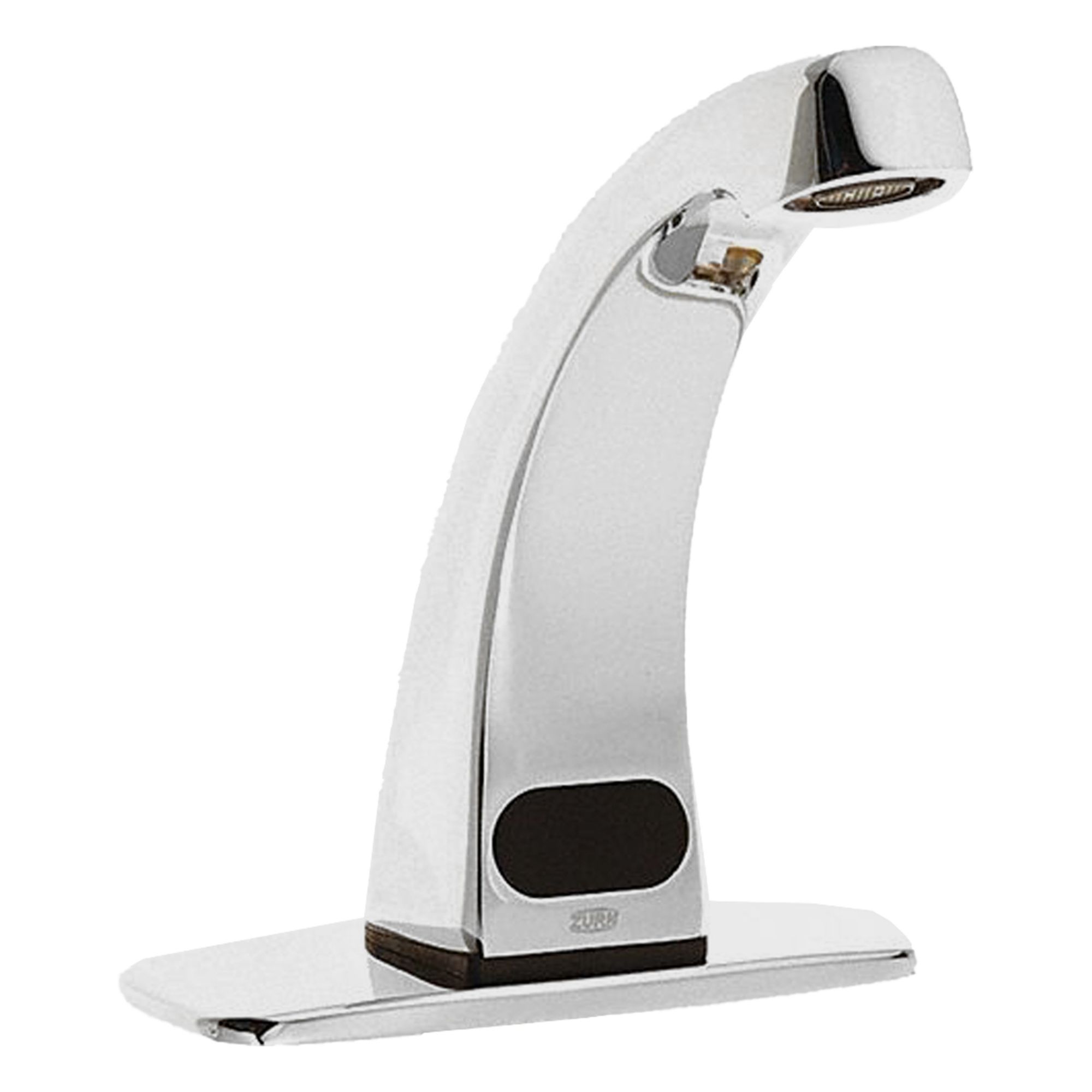ZURN, AquaSense®, Brass, Bathroom Sensor Faucet - 468D11|Z6913-XL-CP4 ...