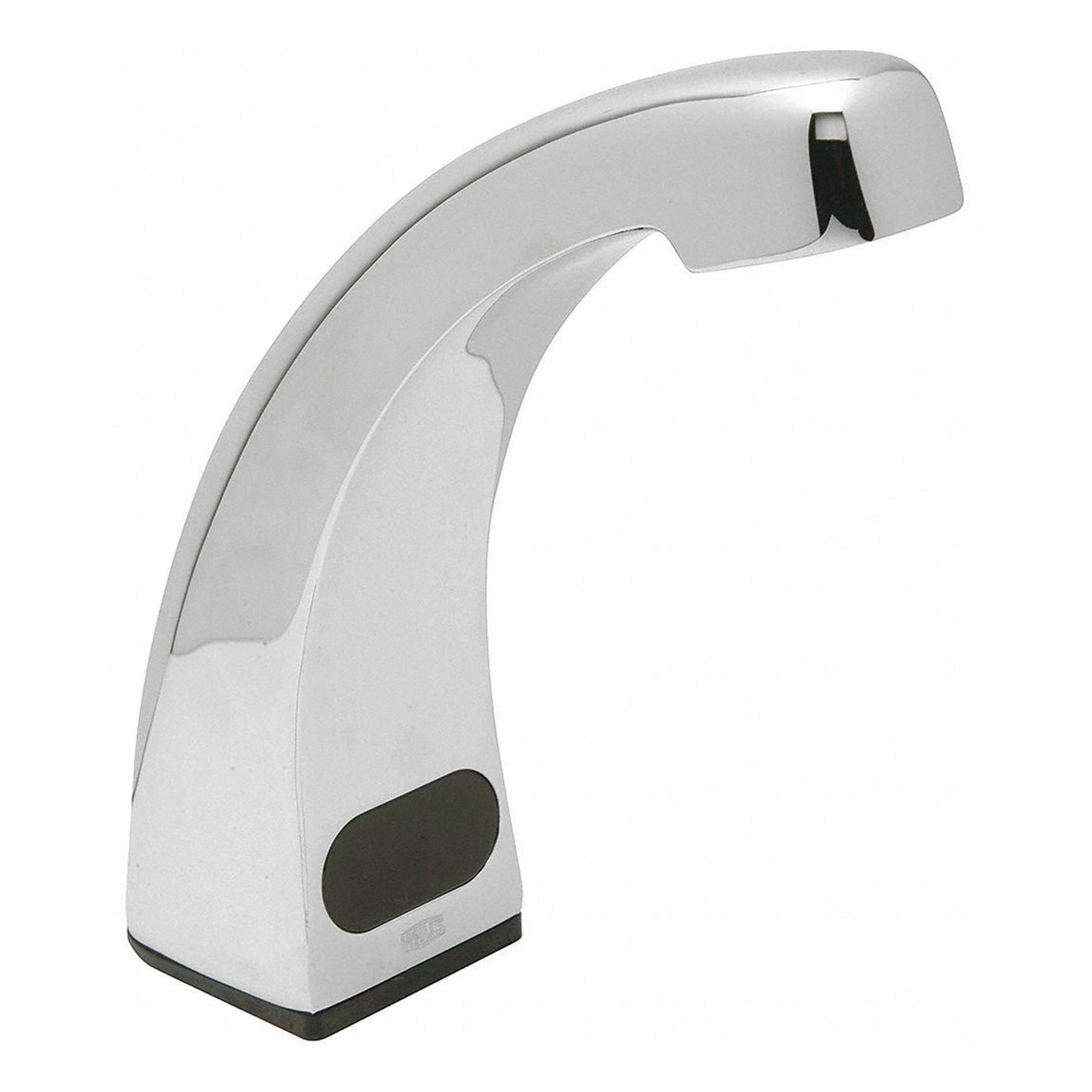 ZURN, AquaSense®, Brass, Bathroom Sensor Faucet - 468D14|Z6913-XL-TMV-1 ...