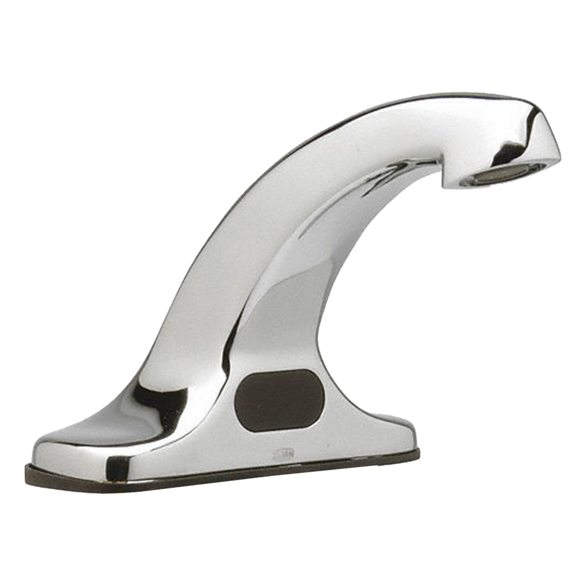 AquaSense(R) Sensor Faucet