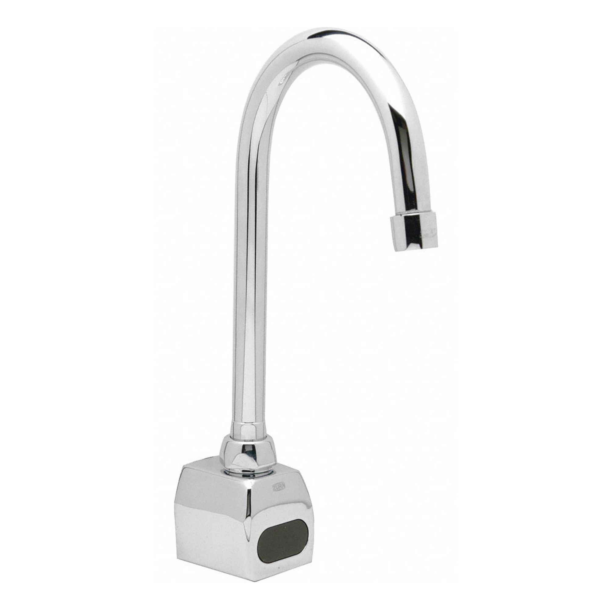 ZURN, AquaSense®, Brass, Bathroom Sensor Faucet - 468D22|Z6922-XL ...