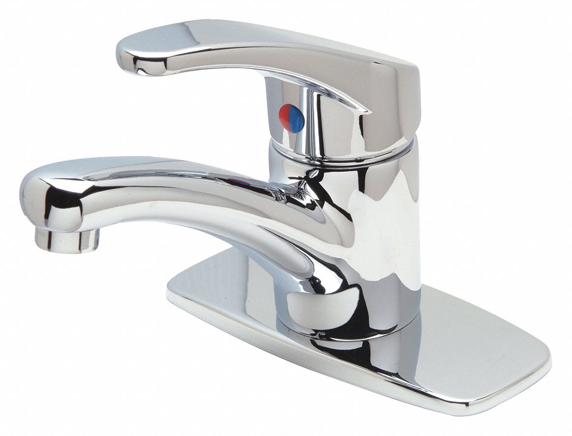 Glacier Bay Professional Zero Radius 27 in. Undermount