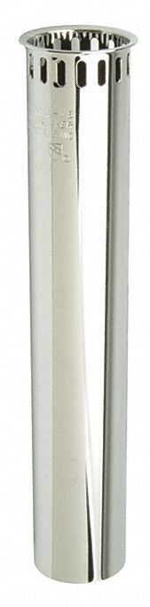 VACUUM BREAKER ASSEMBLY: FITS ZURN BRAND, FOR AQUAFLUSH/AQUAVANTAGE, 1½ IN X 13 IN SIZE