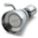 Product Image #2