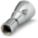 Product Image #3