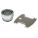 Primary Product Image