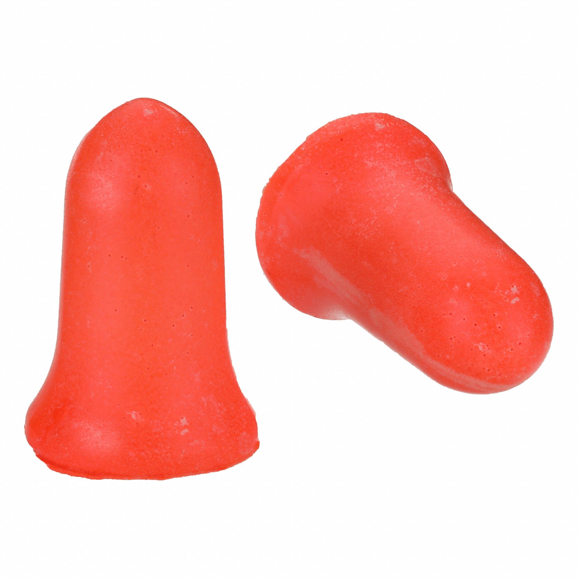 HL400 Dispenser Refill