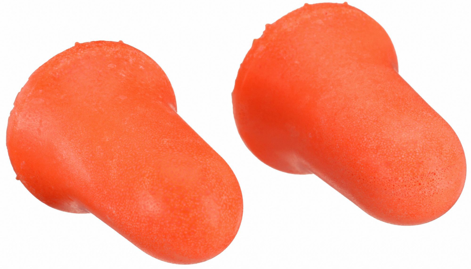 HONEYWELL HOWARD LEIGHT Ear Plug Dispenser Refill Dispenser Refill