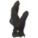 Product Image #2