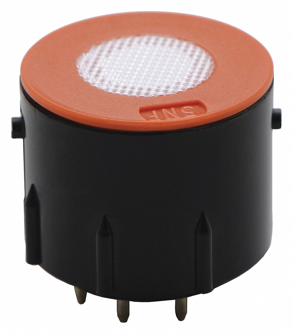 BACHARACH, Sensors, Nitrogen Dioxide, Nitric Oxide Sensor, Not