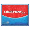 Electronic Keyless Lock Software,  For Use With Compx Elocks Series