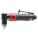 RIGHT ANGLE AIR DRILL,KEYED,3/8