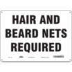 Housekeeping Signs - Grainger Industrial Supply